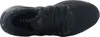 Adidas Buty HP3131 Podgląd zdjęcia produktu 9