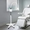 Lampe professionnelle pour le blanchiment des dents - Voir les images du produit 3