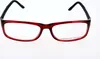 Brillenfassung Porsche Design P8243-C ø 54 mm Produktbild-Vorschau 2