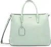 PICARD Schultertasche Handtasche Superstar Shoulderbag Produktbild-Vorschau 10