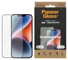 PanzerGlass ® Displayschutz iPhone 14 | 13 | 13 Pro | Produktbild-Vorschau 3