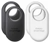 Samsung Galaxy Smart Tag2 (confezione da 4) (nero) Anteprima dell’immagine prodotto 4