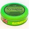 Katran Synapse Wild Carp 20,50lb - 0,365mm - 800m Produktbild-Vorschau 2