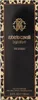 Roberto Cavalli Nero Assoluto Edp Spray 100 ml Produktbild-Vorschau 7
