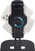 hjh OFFICE Handy & Tablet Halterung FLEXMOBI IV Produktbild-Vorschau 2