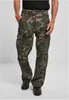 Pure Vintage herenbroek (Woodland), maat L Productafbeelding-voorbeeld 23