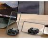 Schutzhülle für Galaxy Buds 3 / 3 Pro / 3 FE, Tech-Protect Produktbild-Vorschau 10