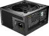 PC-Netzteil - ! - Pure Power 13 M - 550 W - BP024EU - Produktbild-Vorschau 3