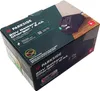 PARKSIDE® 20V accu-oplader / oplader PLG 20 (2,4 A) (zonder Productafbeelding-voorbeeld 3