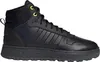 Schuhe Adidas Frozetic Boots H04464 Produktbild-Vorschau 1