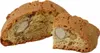 Hellma Cantuccini 60 Stück, 1er Pack (1 x 480 g) Produktbild-Vorschau 10