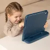 imoshion Schutzhülle mit Handgriff kindersicher Samsung Produktbild-Vorschau 2