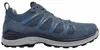 LOWA INNOX EVO II GTX, Männlich, Erwachsener, Blau, Produktbild-Vorschau 33
