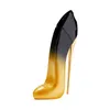Carolina Herrera Good Girl Midnight woda perfumowana dla Podgląd zdjęcia produktu 7