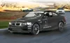BMW M3 Sport 1:14 nero 2.4GHz Anteprima dell’immagine prodotto 16