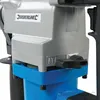 Silverline 850W SDS Plus Hammer, SDS Plus, 3200 BPM, AC, Produktbild-Vorschau 9