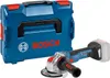 Bosch GWX 18V -10 SC Akku-Winkelschleifer Produktbild-Vorschau 17