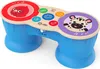 Baby Einstein 12610 Hape Upbeat Tunes Magic Touch Produktbild-Vorschau 1