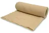 Baumwoll Musselin Stoff Double Gauze, Doppelgaze Warmbeige Produktbild-Vorschau 3