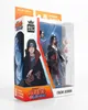 The Loyal Subjects - Naruto BST AXN Actionfigur Itachi Produktbild-Vorschau 2