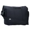 Timbuk2 Umhängetasche Classic XS 24 x 34 x 12 Produktbild-Vorschau 4