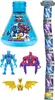MrBeast Lab Hybrids 2 Pack (Multipack) - AST 1 (sortierter Produktbild-Vorschau 4