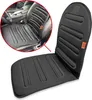 HEYNER® Warm Comfort SAFE Premium Couvre-siège de voiture Voir les images du produit 2