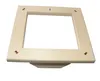 Wandrahmen Bilderrahmen Holz , Größe:Terracotta 240 x 330 Produktbild-Vorschau 2