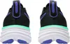 ASICS GEL-PULSE 17 - Black/Cobalt Burst Produktbild-Vorschau 7