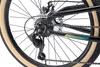 BIKESTAR Kinder Fully Mountainbike 24 Zoll ab 9 Jahre | 21 Produktbild-Vorschau 5