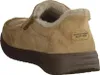 Skechers Herren Mokassins MURETTE - SCOFIELD 37521-41, Produktbild-Vorschau 12