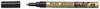 Pilot Super Color, Gold, 1 mm, 3 mm Produktbild-Vorschau 2