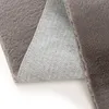 Interiyou Kunstfell-Teppich Fargo Grau 120x170 cm Produktbild-Vorschau 5