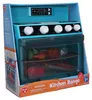 Playgo Oven Met Effecten 29 Cm Productafbeelding-voorbeeld 2