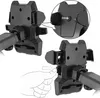 MidGard Auto Handyhalterung, MidGard Auto Halter mit Produktbild-Vorschau 12