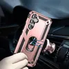 Armor Outdoor Handyhülle für Samsung Galaxy A54 5G Handy Produktbild-Vorschau 4