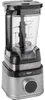 NINJA Detect Power TB201EU Professional Blender - 2 Litre Productafbeelding-voorbeeld 29