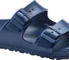 Birkenstock Arizona Eva M 1019051 flip-flops Pullunder Produktbild-Vorschau 65