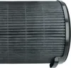 vhbw 2x E11 Filter kompatibel mit Philips AC3737, AC3737/10 Produktbild-Vorschau 6