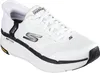 Skechers Herren Slipper Slip-Ins  MAX 44 Produktbild-Vorschau 2
