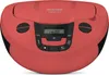 TechniSat Viola CD-1 | Boombox mit Bluetooth, Produktbild-Vorschau 1