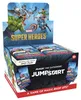 Magic: The Gathering, Marvel Super Heroes, Booster Display Voir les images du produit 4