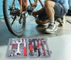 Verk 11471 Sada náradia na opravu bicyklov 44 dielov Náhľad obrázku produktu 5