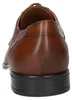 Lloyd Core 111  Business Schuh Braun Produktbild-Vorschau 5