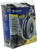 MICHELIN Set of 4 wheel/tire covers Anteprima dell’immagine prodotto 4