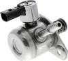 VEMO V40-25-0002 Hochdruckpumpe Kraftstoffpumpe für OPEL Produktbild-Vorschau 5