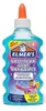Colla Elmers Glitter Blu 177ml Anteprima dell’immagine prodotto 2