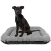 Cuccia per cani - Tappetino per cani impermeabile e Anteprima dell’immagine prodotto 1
