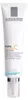 La Roche-Posay Redermic C Anti-Rides Raffermissant Voir les images du produit 2