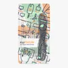 kwmobile Necklace Case kompatibel mit Xiaomi Redmi Note 12 Produktbild-Vorschau 7